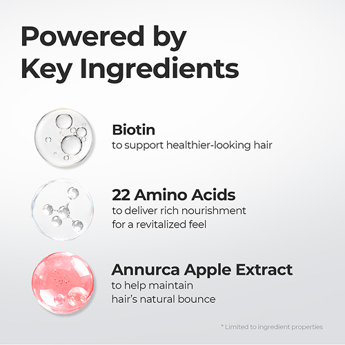 Moev Annurcatin Water Treatment, en situation, soin coréen K Beauty Cosmetics