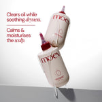Moev Annurcatin Water Treatment, en situation, soin coréen K Beauty Cosmetics