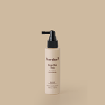 Morethan8 Strong Root Tonic 100 ml, tonique cuir chevelu coréen au matsutake en spray, K Beauty Cosmetics