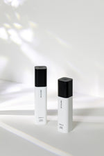 REPOVE 6G AB Solution Brightening & Wrinkle Improvement, flacons Solution A et Solution B, packshot