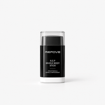 REPOVE R.E.P Whole Body Stick Brightening & Wrinkle Improvement, packshot sur fond clair