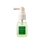 Aromatica Rosemary Root Enhancer – soin racines K-beauty coréen cuir chevelu vegan K Beauty Cosmetics