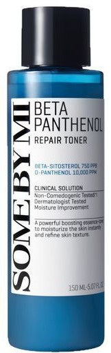 Some By Mi Beta-Panthenol Repair Toner - format mini
