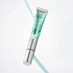VT PDRN Reedle Shot Eye Lifter, ingrédients, soin coréen K Beauty Cosmetics