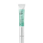 VT PDRN Reedle Shot Eye Lifter, packshot, soin coréen K Beauty Cosmetics