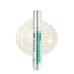 VT PDRN Reedle Shot Hair Ampoule 100dL, packshot, soin coréen K Beauty Cosmetics