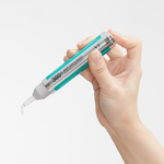 VT PDRN Reedle Shot Hair Ampoule 300dL, bénéfices, soin coréen K Beauty Cosmetics