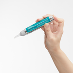 VT PDRN Reedle Shot Hair Ampoule 700dL, bénéfices, soin coréen K Beauty Cosmetics