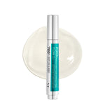VT PDRN Reedle Shot Hair Ampoule 700dL, packshot, soin coréen K Beauty Cosmetics