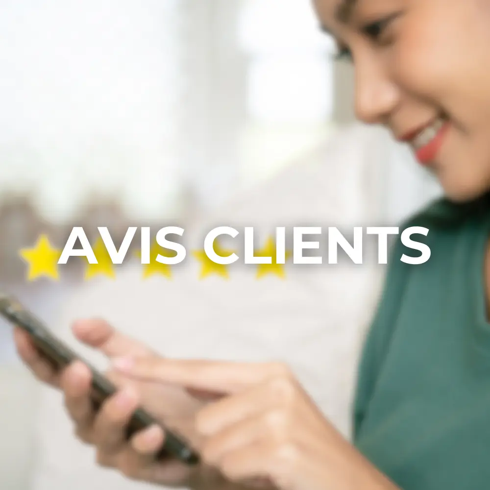 Avis clients sur K beauty Cosmetics et cosmetiques coreens