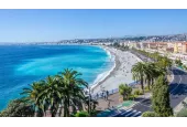 BOUTIQUE  NICE