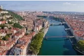 BOUTIQUE LYON