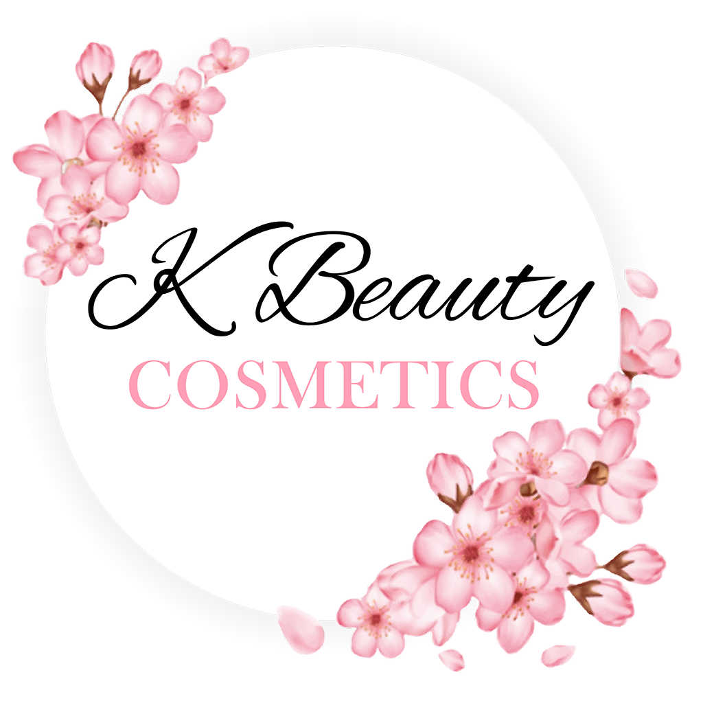 K Beauty Cosmetics