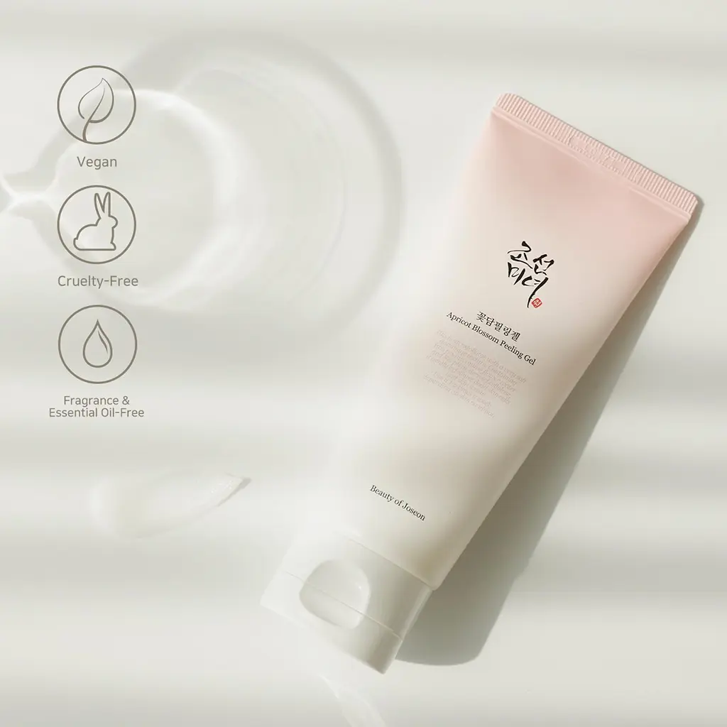 K Beauty Produits coréens Cosmétiques Coréens Kbeauty Cosmetics soin du visage
